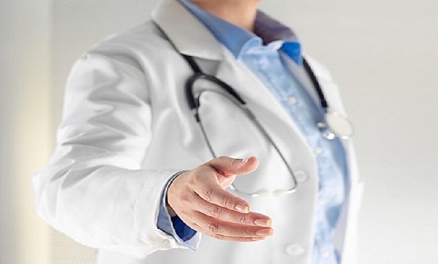 Medic