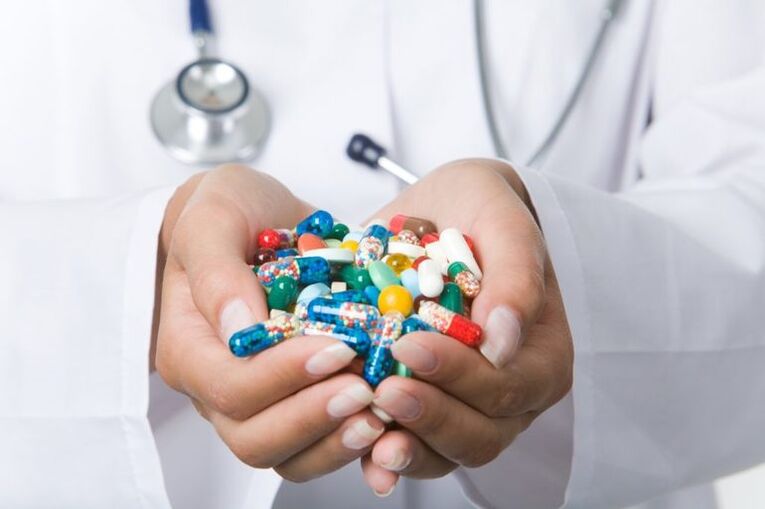 Medicament