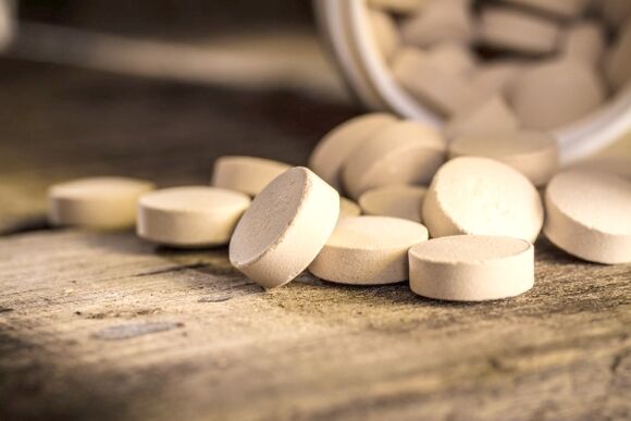 Medicament hormonal utilizat pentru a trata prostatita